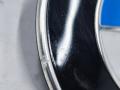 эмблема BMW 8 Gran Coupe G16 2022, 3.0 л., бензин, АКПП, а96, седан, задний привод, правый руль, 8132375 - фото №2