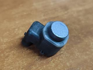 датчик парктроника BMW 5 серия F07/F10/F11 F10 2011, 3.0 л., N57 D30 A, дизель, МКПП, седан, 9231283