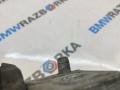 кронштейн глушителя BMW 5 серия G30/G31 G30 2017, 2.0 л., B47 D20 B, дизель, задний привод, правый руль, 8582060, 18308513515, 18308582060 - фото №3