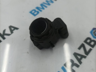 датчик парктроника Mercedes-Benz S-Класс W223 2024, 3.0 л., M256 E30, бензин, АКПП, седан, A2239054610