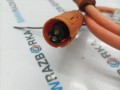 провод высоковольтный BMW X5 F15 2016, 2.0 л., N20 B20 A, бензин, внедорожник 5 дв., 9384225 - фото №2