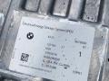высоковольтная батарея BMW X5 F15 2016, 2.0 л., N20 B20 A, бензин, внедорожник 5 дв., 8676830 - фото №6