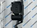 компрессор пневмоподвески BMW X6 G06 [рестайлинг] G06 2024, 3.0 л., B58B30P, бензин, АКПП, 416, внедорожник 5 дв., полный привод, 5A70699, 5A57843 - фото №4