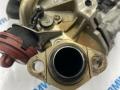 охладитель EGR / Радиатор EGR BMW X6 G06 2020, 3.0 л., B57 D30 A, дизель, АКПП, внедорожник 5 дв., 8513132, 8599832 - фото №3