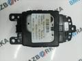 магнитола BMW X5 F15 2016, 2.0 л., N20 B20 A, бензин, внедорожник 5 дв., 9350723, 9347878, 6819950 - фото №3