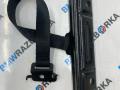 крепление аккумулятора BMW X6 G06 [рестайлинг] G06 2024, 3.0 л., B58B30P, бензин, АКПП, 416, внедорожник 5 дв., полный привод, 6819636 - фото №2