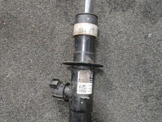 амортизатор задний правый BMW X5 G05 2020, 6869026