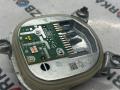 модуль LED левой BMW M8 F91/92 F91 2020, 4.4 л., i, S63 B44 B, бензин, АКПП, 490, кабриолет, полный привод, правый руль - фото №3