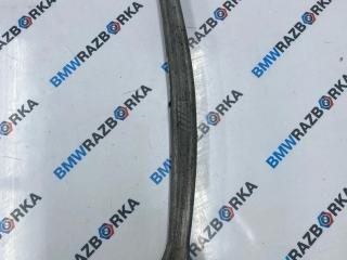 рычаг задний BMW M4 G82/G83 G82 2021, S58B30A, АКПП, купе, полный привод, правый руль, 2284534, 33322284534