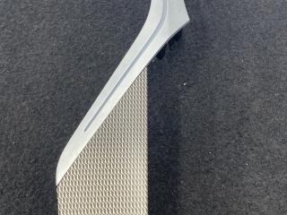 накладка двери внутренняя задняя правая BMW X5 G05 2022, 3.0 л., B57 D30 B, дизель, 416, внедорожник 5 дв., полный привод