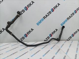 патрубок радиатора Mercedes-Benz Sprinter W907/W910 W907 2023, 2.0 л., OM 654.920, дизель, АКПП, фургон, задний привод, A9075011000