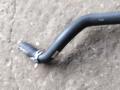 патрубок радиатора BMW M4 G82/G83 G82 2021, S58B30A, АКПП, полный привод, 64218088929, 8088929 - фото №3