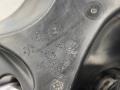 резонатор воздушного фильтра BMW 5 серия G30/G31 G30 2019, 2.0 л., B47 D20 B, дизель, АКПП, 8591849 - фото №5