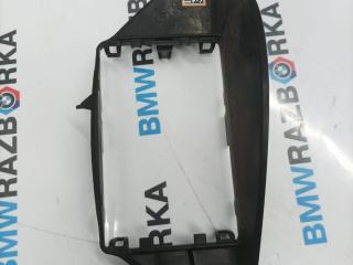 датчик мертвых (слепых) зон BMW M3 G80/G81 G80 2023, S58B30A, АКПП, x1e, полный привод, 9882373