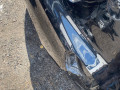 крыло заднее левое BMW X5 G05 [рестайлинг] G05 2023, 3.0 л., B58B30, бензин, 475, полный привод - фото №3