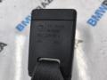 замок ремня безопасности BMW M5 F90 2019, 4.4 л., S63 B44 B, бензин, АКПП, 475, седан, полный привод, 7412785 - фото №4