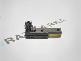 фонарь салона (плафон) BMW X6 F16 2015, 3.0 л., N57 D30 C, дизель, АКПП, a96, внедорожник 5 дв., полный привод, 9346240, 63319346240