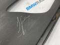 подкапотный пластик BMW 5 серия G30/G31 G30 2019, 2.0 л., B47 D20 B, дизель, АКПП, 7349604 - фото №3