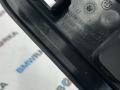 накладка на порог внутренняя BMW X7 G07 [рестайлинг] G07 2023, 3.0 л., B58B30P, бензин, АКПП, 475, внедорожник 5 дв., полный привод, 7487741 - фото №3