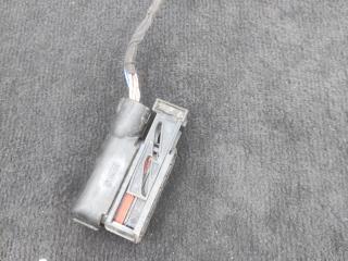 разъем (фишка) проводки BMW X5 G05 2021, 3.0 л., гибрид, АКПП, c27, внедорожник 5 дв., полный привод, 7599696