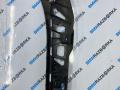 Кронштейн крепления порога BMW 5 серия G30/G31 G30 2019, 2.0 л., B47 D20 B, дизель, АКПП, 51777387348, 7387348 - фото №2