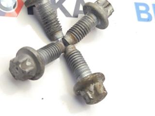 болт карданного вала BMW M4 G82/G83 G82 2021, S58B30A, АКПП, купе, полный привод, правый руль, 9454792