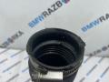 патрубок турбины BMW 7 серия F01/F02 F02 2008, 3.0 л., N54 B30 A, бензин, АКПП, 475, седан, задний привод, правый руль, 7571347 - фото №2