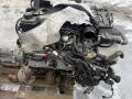 двигатель BMW M5 F90 2019, 4.4 л., S63 B44 B, бензин, АКПП, 475, седан, полный привод - фото №3