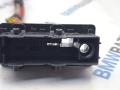 разъем (фишка) проводки BMW M5 F90 2019, 4.4 л., S63 B44 B, бензин, АКПП, 475, седан, полный привод, 9221027 - фото №2