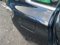 крыло заднее правое BMW X5 G05 [рестайлинг] G05 2024, 3.0 л., B57 D30 B, дизель, АКПП, 475, внедорожник 5 дв., полный привод, правый руль - фото №2