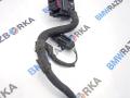 разъем (фишка) проводки BMW M5 F90 2019, 4.4 л., S63 B44 B, бензин, АКПП, 475, седан, полный привод, 9302477 - фото №3