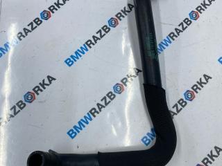 патрубок радиатора BMW X5 G05 [рестайлинг] G05 2024, 3.0 л., B57 D30 B, дизель, АКПП, a96, внедорожник 5 дв., полный привод, 9398801