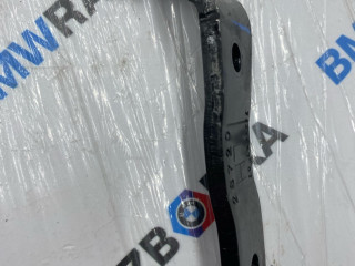 амортизатор крышки багажника (3-5 двери) BMW X6 G06 2020, 3.0 л., B57 D30 A, дизель, АКПП, с27, внедорожник 5 дв., полный привод, 51247441967, 7441967