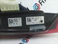фонарь крышки багажника левый BMW M4 G82/G83 G82 2021, S58B30A, АКПП, купе, полный привод, правый руль, 7956629, 63217956629 - фото №3