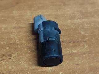 датчик парктроника BMW X5 E53 2002, 3.0 л., M57 D30 (306D1), дизель, АКПП, внедорожник 5 дв., 6911838