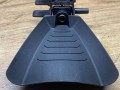камера переднего обзора BMW X5 F15 2016, 2.0 л., N20 B20 A, бензин, внедорожник 5 дв., 9399247, 9234371, 9234372, 9399269 - фото №6