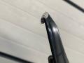 крыло переднее правое BMW 4 серия G22/G23 G22 2022, 2.0 л., B48 B20 A, бензин, АКПП, c36, купе, задний привод - фото №5