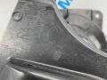защита днища BMW X7 G07 [рестайлинг] G07 2023, 3.0 л., B58B30P, бензин, АКПП, 475, внедорожник 5 дв., полный привод, 7424903 - фото №3