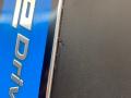 декоративная крышка двигателя BMW X5 F15 2016, 2.0 л., N20 B20 A, бензин, внедорожник 5 дв., 7644078 - фото №4