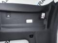 потолок BMW X6 G06 [рестайлинг] G06 2024, 3.0 л., B58B30P, бензин, АКПП, 416, внедорожник 5 дв., полный привод - фото №5