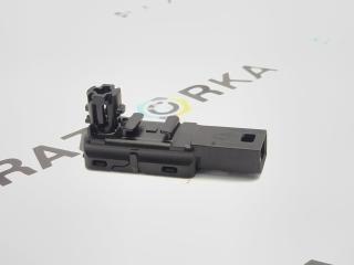 фонарь салона (плафон) BMW X6 F16 2015, 3.0 л., N57 D30 C, дизель, АКПП, a96, внедорожник 5 дв., полный привод, 9346240, 63319346240