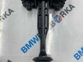 ограничитель открывания двери задней BMW X6 G06 [рестайлинг] G06 2024, 3.0 л., B58B30P, бензин, АКПП, 416, внедорожник 5 дв., полный привод, 7451347 - фото №2