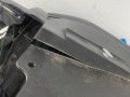 жалюзи BMW X6 G06 2020, 3.0 л., B57 D30 A, дизель, АКПП, с27, внедорожник 5 дв., полный привод, 8081415 - фото №7