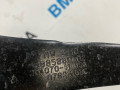 Кронштейн балки BMW X5 G05 2021, 3.0 л., бензин, АКПП, с27, внедорожник 5 дв., полный привод, правый руль, 6885880, 31106885880 - фото №4