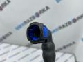 шланг омывателя BMW X3 G45 2025, 2.0 л., B48B20P, бензин, АКПП, c4f, внедорожник 5 дв., полный привод, 5A291A8, 5A291A7 - фото №2