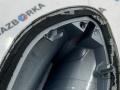 корпус антенны на крыше BMW X5 F15 2016, 2.0 л., N20 B20 A, бензин, внедорожник 5 дв., 9247541 - фото №6