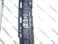 кронштейн заднего бампера BMW X6 G06 [рестайлинг] G06 2024, 3.0 л., B58B30P, бензин, АКПП, 416, внедорожник 5 дв., полный привод, 7391042, 8494949, 51128070332, 8070332, 5A69F97 - фото №2