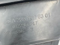 защита днища Mercedes-Benz S-Класс W223 2024, 3.0 л., M256 E30, бензин, АКПП, седан, A2233526301 - фото №4