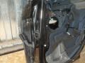 дверь задняя правая BMW X2 F39 2019, 2.0 л., B48A20E, бензин, 475, полный привод - фото №5