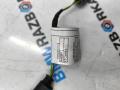 разъем (фишка) проводки BMW X6 G06 [рестайлинг] G06 2024, 3.0 л., B58B30P, бензин, АКПП, 416, внедорожник 5 дв., полный привод, 9439913, 9439912 - фото №5